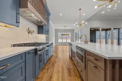 30 Cherry Bark Drive Youngsville NC 27596