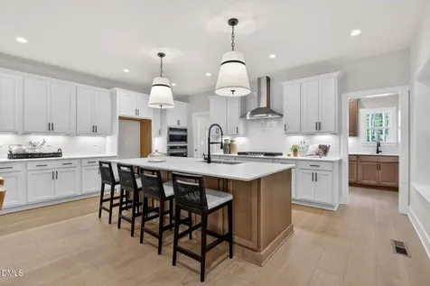 56 Alex Farm Court Zebulon NC 27597