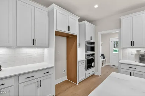 56 Alex Farm Court Zebulon NC 27597