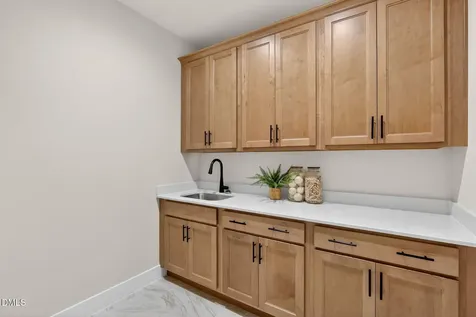 56 Alex Farm Court Zebulon NC 27597