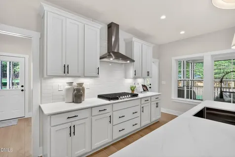 56 Alex Farm Court Zebulon NC 27597