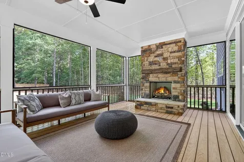 56 Alex Farm Court Zebulon NC 27597