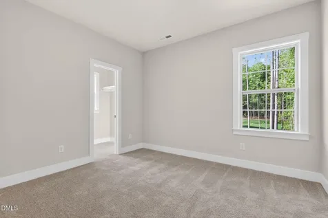 56 Alex Farm Court Zebulon NC 27597