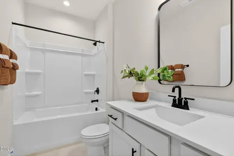 56 Alex Farm Court Zebulon NC 27597