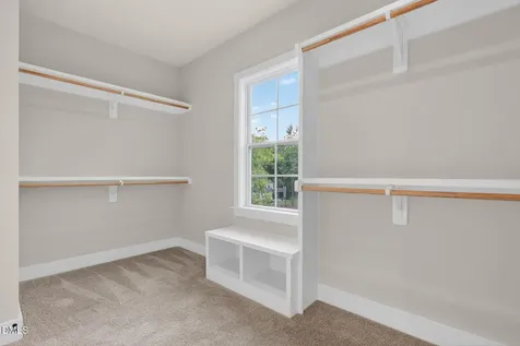 56 Alex Farm Court Zebulon NC 27597