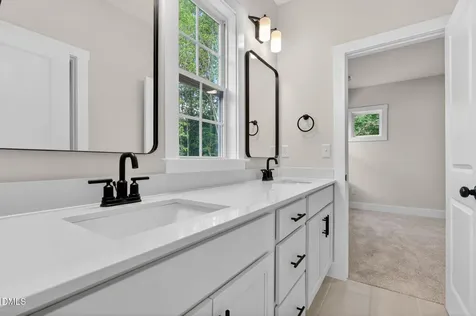 56 Alex Farm Court Zebulon NC 27597