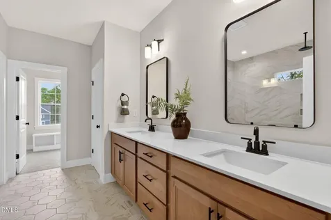 56 Alex Farm Court Zebulon NC 27597