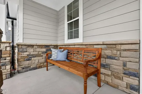 56 Alex Farm Court Zebulon NC 27597
