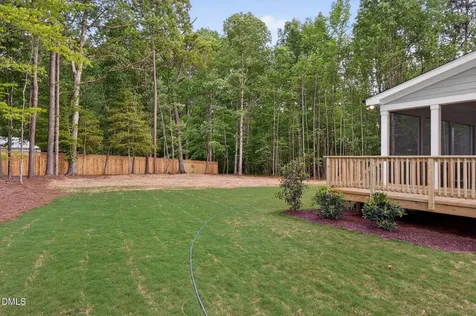 56 Alex Farm Court Zebulon NC 27597