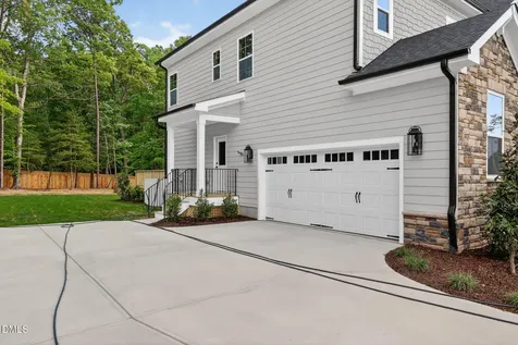 56 Alex Farm Court Zebulon NC 27597