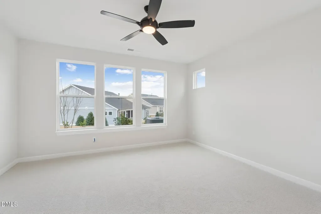 64 Firefly Lane Fuquay Varina NC 27526