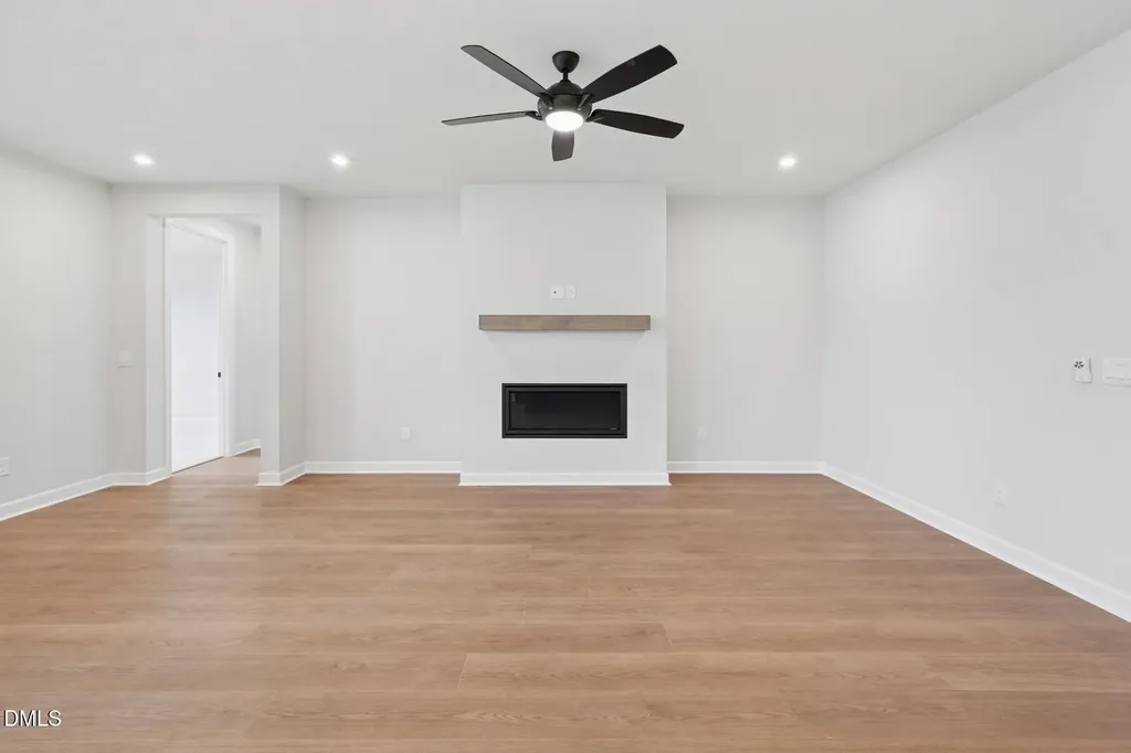 64 Firefly Lane Fuquay Varina NC 27526
