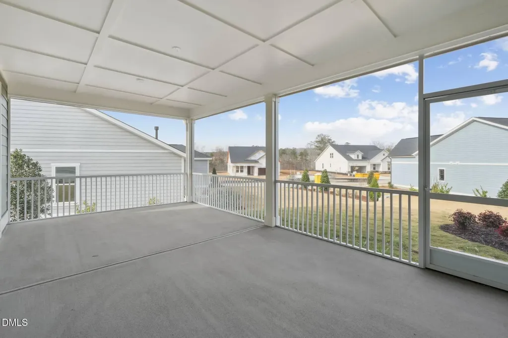 64 Firefly Lane Fuquay Varina NC 27526