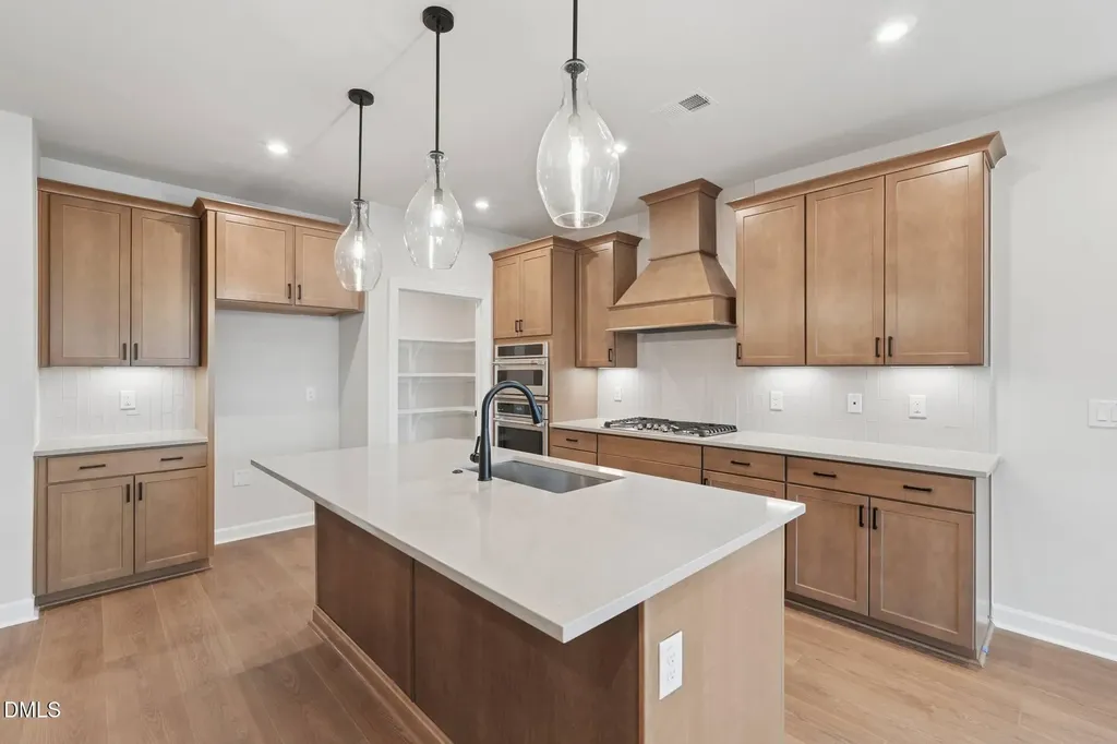 64 Firefly Lane Fuquay Varina NC 27526