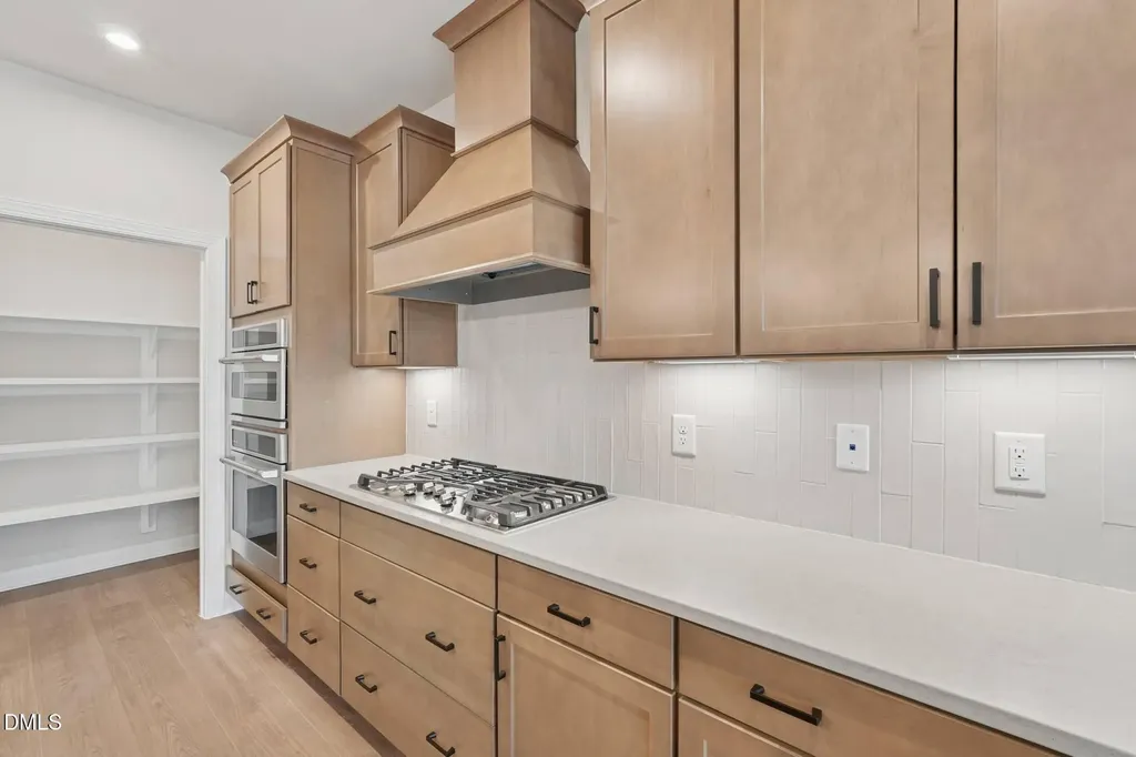 64 Firefly Lane Fuquay Varina NC 27526