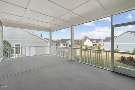 64 Firefly Lane Fuquay Varina NC 27526