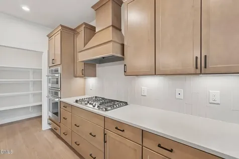 64 Firefly Lane Fuquay Varina NC 27526