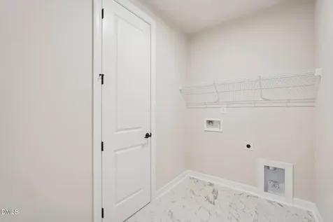 64 Firefly Lane Fuquay Varina NC 27526