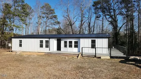 421 General Green Road Kittrell NC 27544