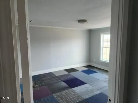421 General Green Road Kittrell NC 27544