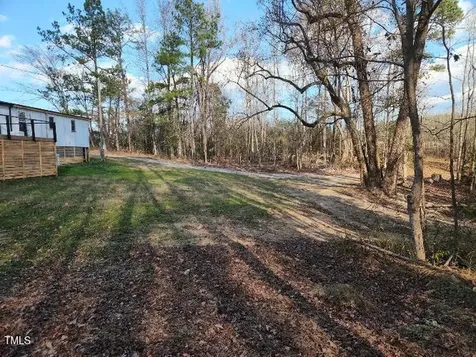 421 General Green Road Kittrell NC 27544