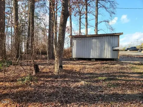 421 General Green Road Kittrell NC 27544