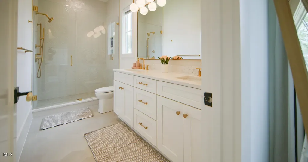 1620 Hunting Ridge Road Raleigh NC 27615