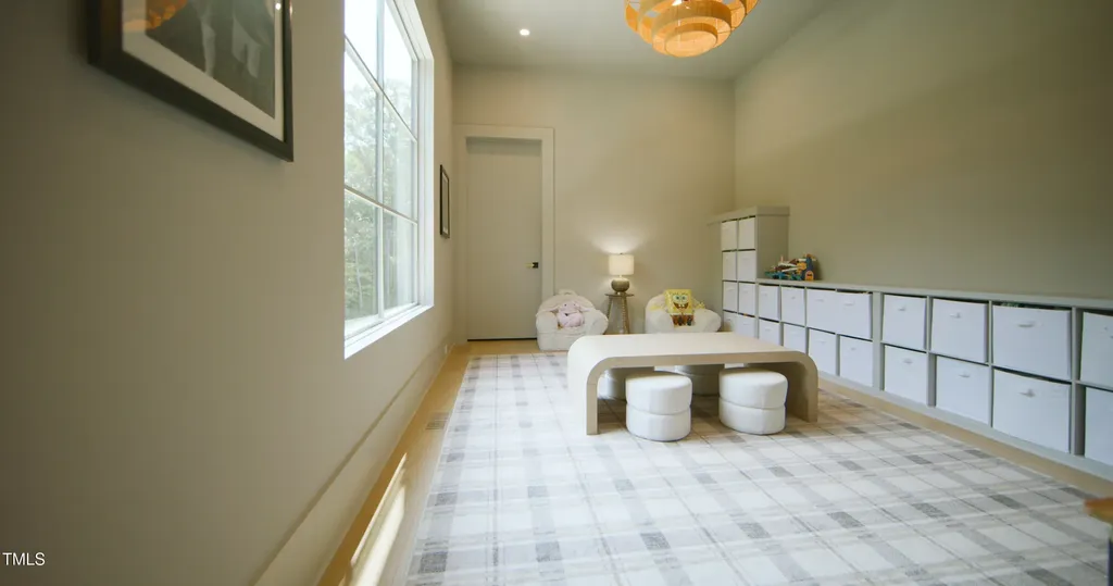 1620 Hunting Ridge Road Raleigh NC 27615