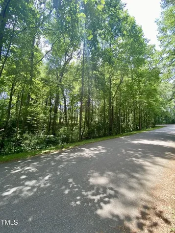 100 Cherokee Drive Louisburg NC 27549
