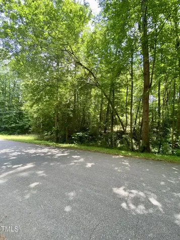 100 Cherokee Drive Louisburg NC 27549