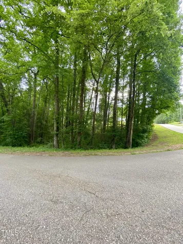 100 Cherokee Drive Louisburg NC 27549