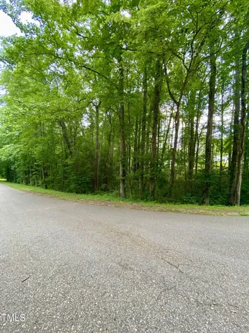 100 Cherokee Drive Louisburg NC 27549