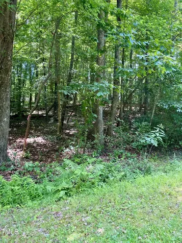 100 Cherokee Drive Louisburg NC 27549
