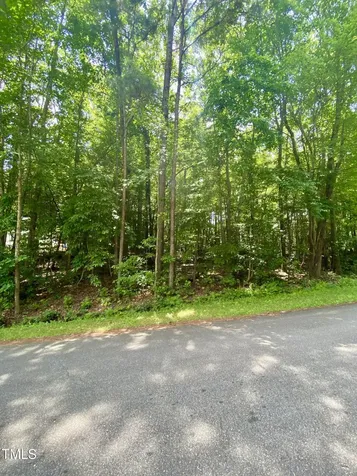 100 Cherokee Drive Louisburg NC 27549