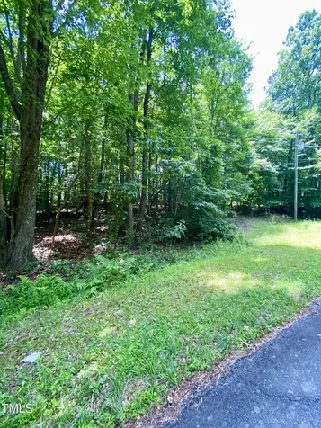 106 Cherokee Drive Louisburg NC 27549