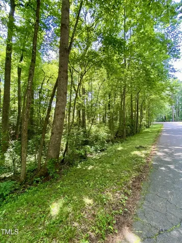 106 Cherokee Drive Louisburg NC 27549