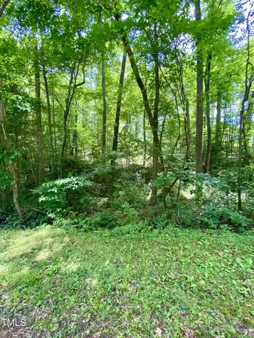 106 Cherokee Drive Louisburg NC 27549