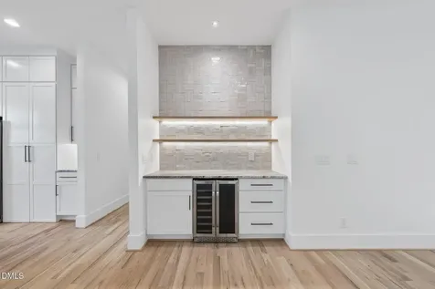1009 Parker Street Raleigh NC 27607