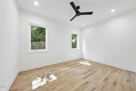 1009 Parker Street Raleigh NC 27607