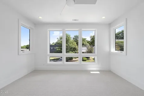 1009 Parker Street Raleigh NC 27607