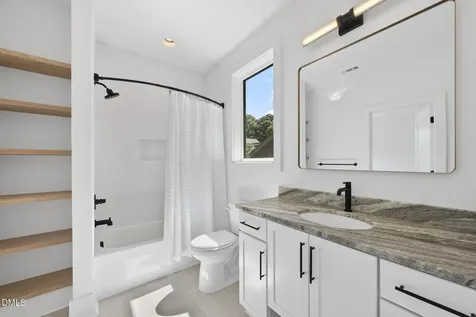 1009 Parker Street Raleigh NC 27607