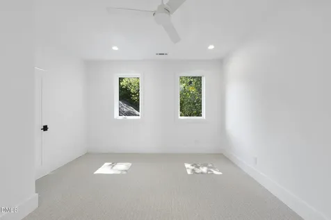 1009 Parker Street Raleigh NC 27607