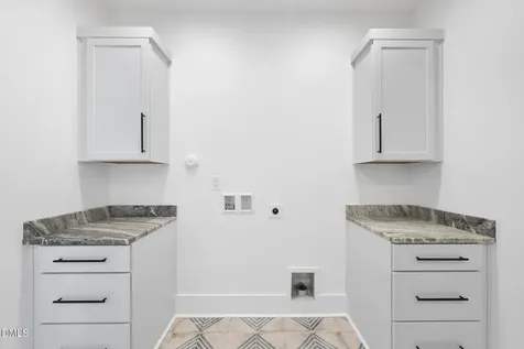 1009 Parker Street Raleigh NC 27607