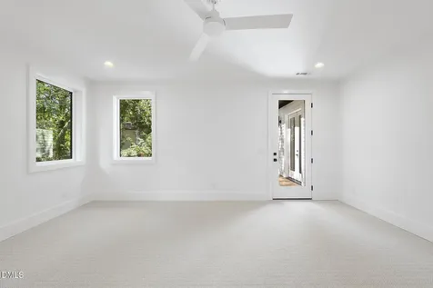1009 Parker Street Raleigh NC 27607
