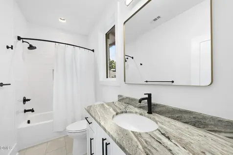 1009 Parker Street Raleigh NC 27607