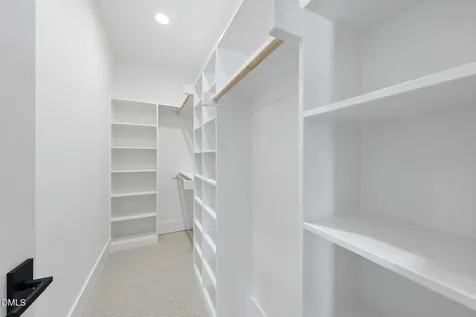 1009 Parker Street Raleigh NC 27607
