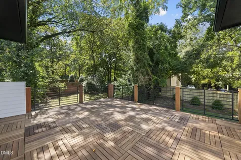 1009 Parker Street Raleigh NC 27607