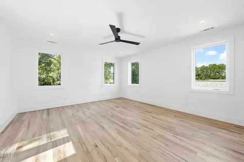 1009 Parker Street Raleigh NC 27607