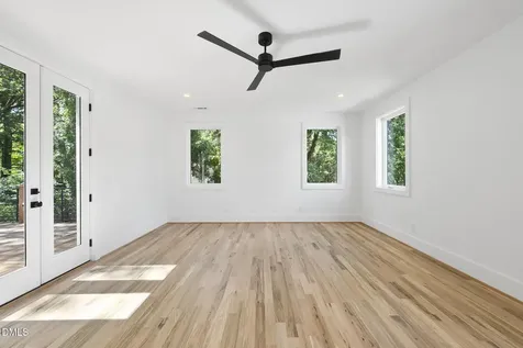 1009 Parker Street Raleigh NC 27607