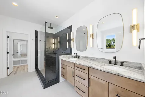 1009 Parker Street Raleigh NC 27607